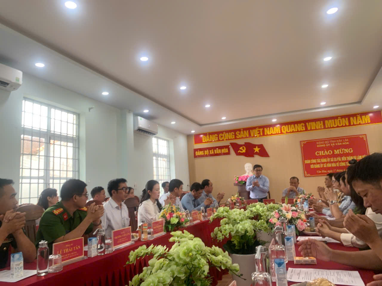 3899266584478789837 (2)